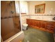 40 Duke Road, Wilberforce NSW 2756