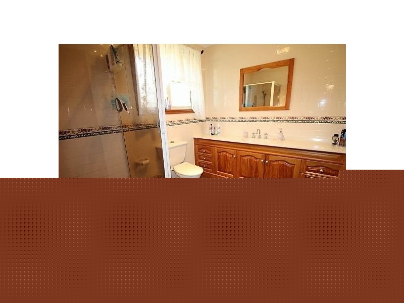 40 Duke Road, Wilberforce NSW 2756