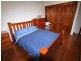 40 Duke Road, Wilberforce NSW 2756