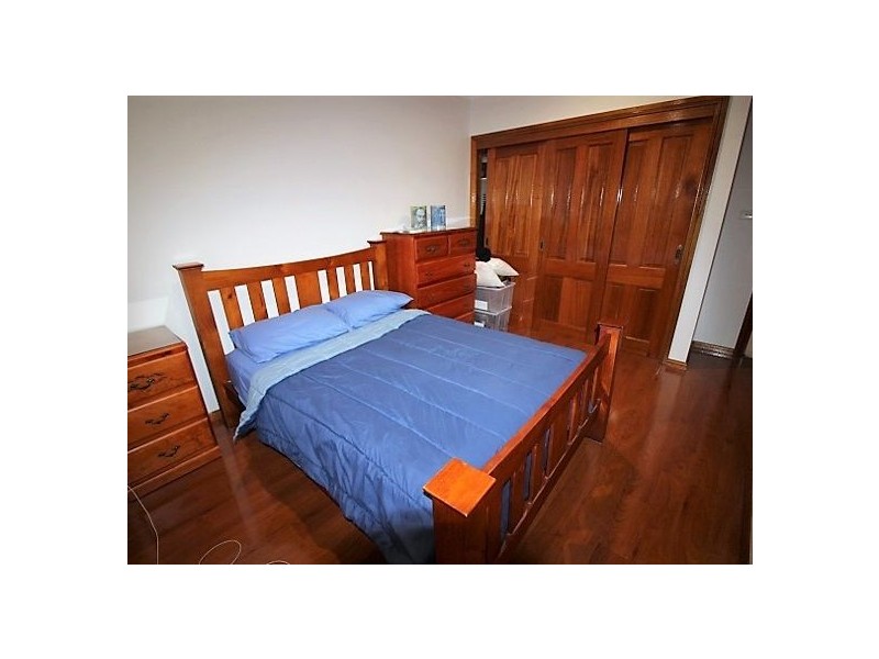40 Duke Road, Wilberforce NSW 2756