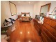 40 Duke Road, Wilberforce NSW 2756