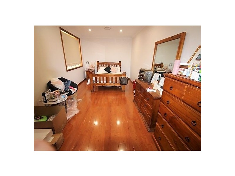 40 Duke Road, Wilberforce NSW 2756