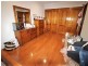 40 Duke Road, Wilberforce NSW 2756