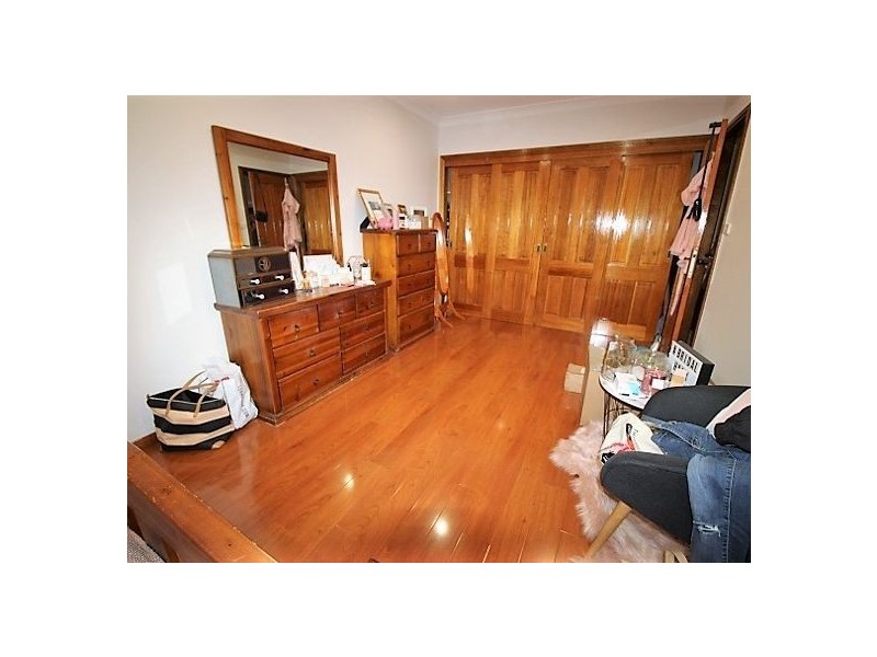 40 Duke Road, Wilberforce NSW 2756