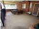 40 Duke Road, Wilberforce NSW 2756