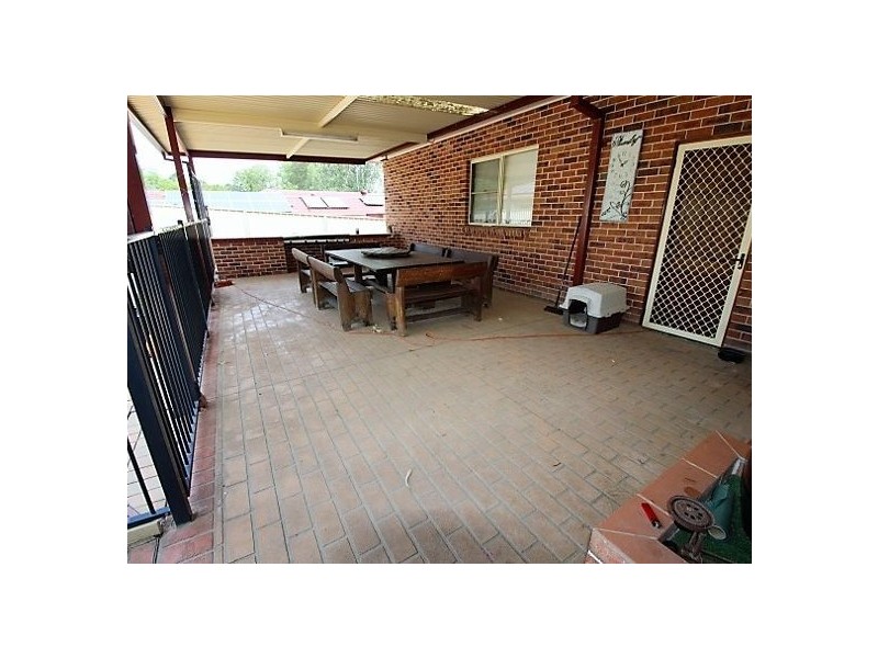 40 Duke Road, Wilberforce NSW 2756