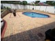 40 Duke Road, Wilberforce NSW 2756