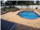 40 Duke Road, Wilberforce NSW 2756