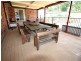 40 Duke Road, Wilberforce NSW 2756