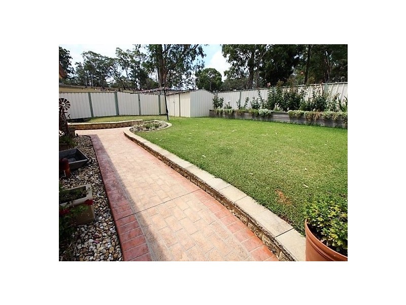 40 Duke Road, Wilberforce NSW 2756