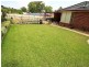 40 Duke Road, Wilberforce NSW 2756