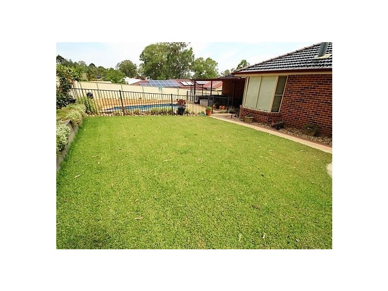 40 Duke Road, Wilberforce NSW 2756