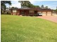40 Duke Road, Wilberforce NSW 2756