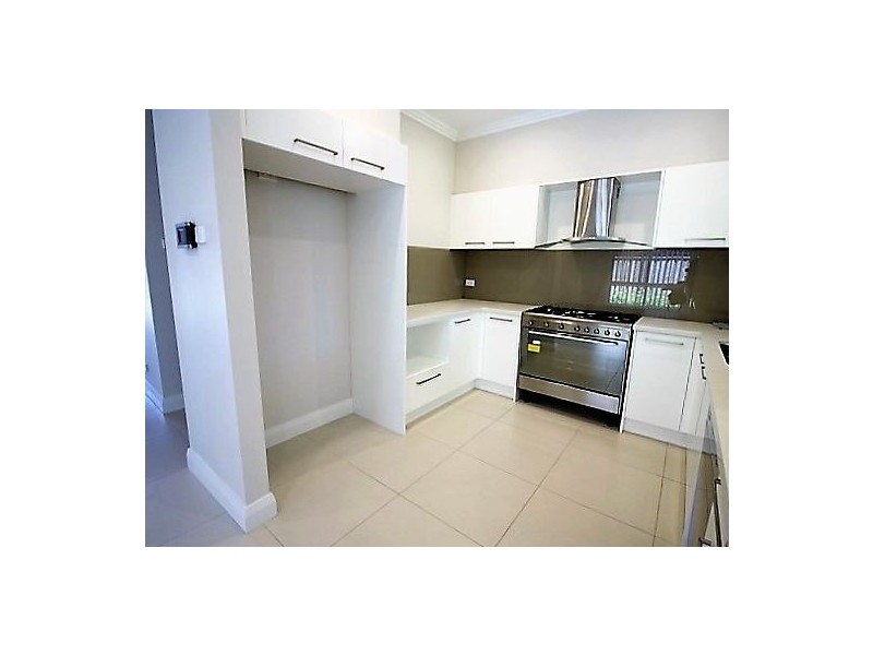 11 Cosimo Way, Kellyville NSW 2155