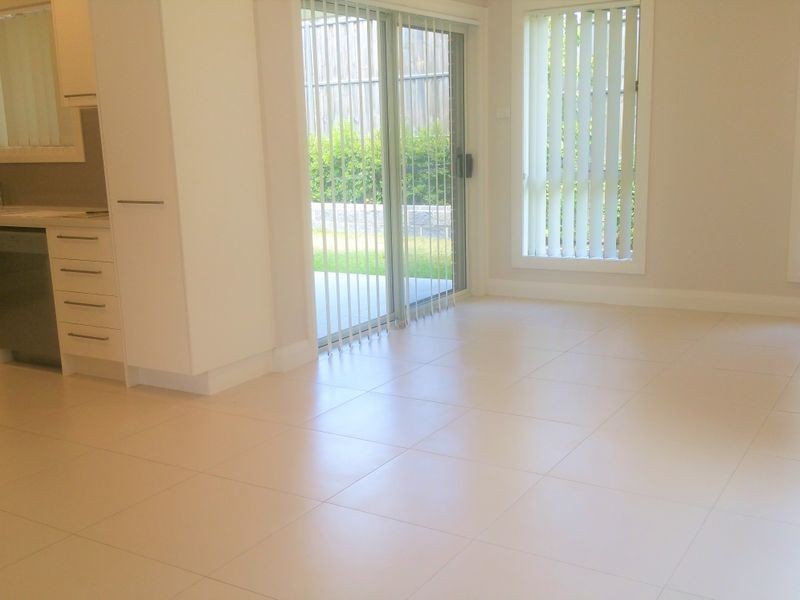 11 Cosimo Way, Kellyville NSW 2155