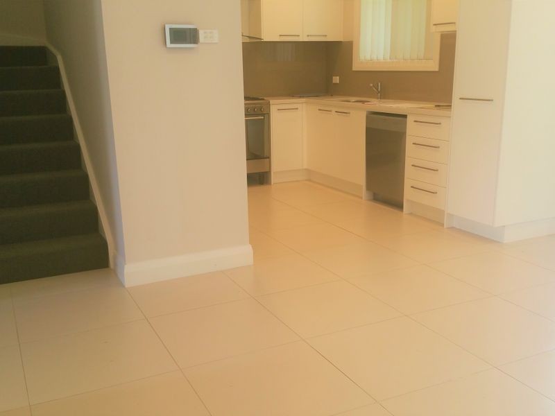 11 Cosimo Way, Kellyville NSW 2155