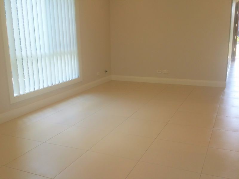 11 Cosimo Way, Kellyville NSW 2155