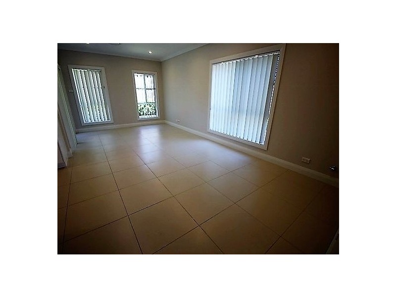 11 Cosimo Way, Kellyville NSW 2155