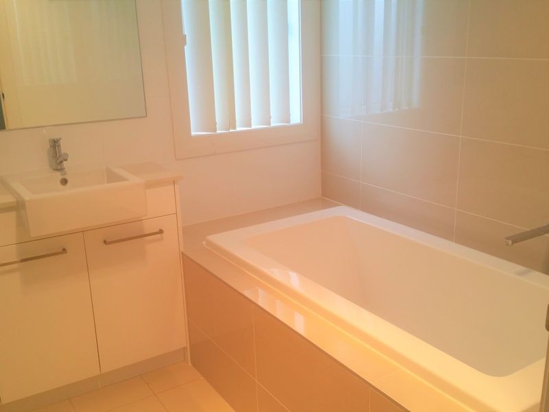 11 Cosimo Way, Kellyville NSW 2155