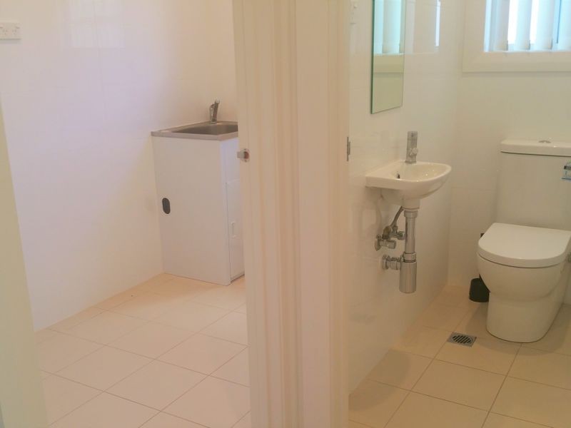 11 Cosimo Way, Kellyville NSW 2155