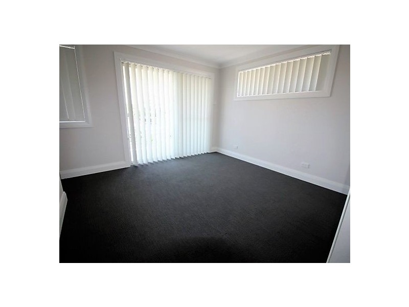 11 Cosimo Way, Kellyville NSW 2155