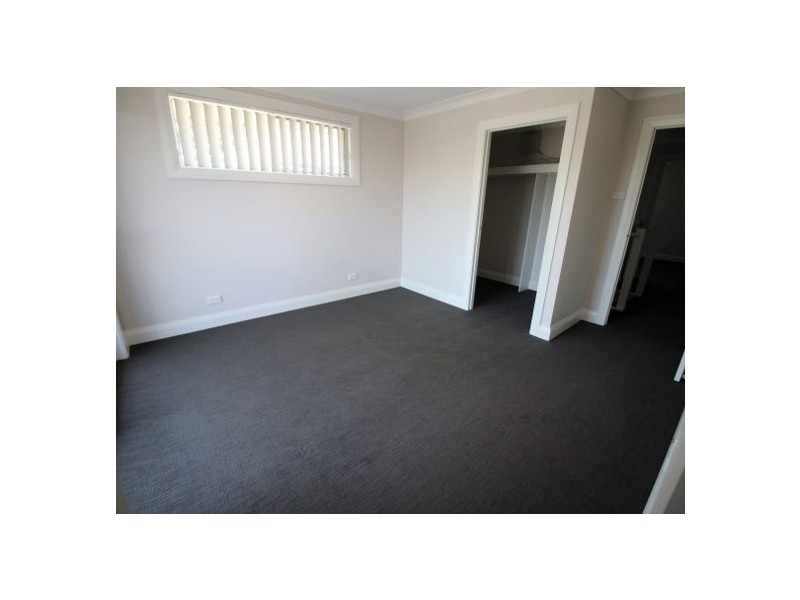 11 Cosimo Way, Kellyville NSW 2155