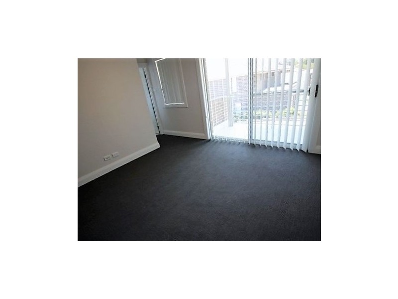 11 Cosimo Way, Kellyville NSW 2155