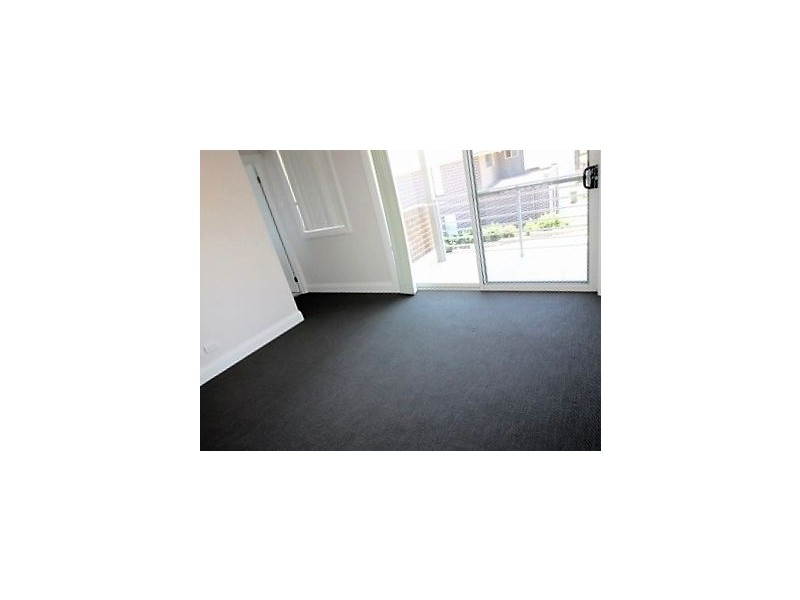 11 Cosimo Way, Kellyville NSW 2155