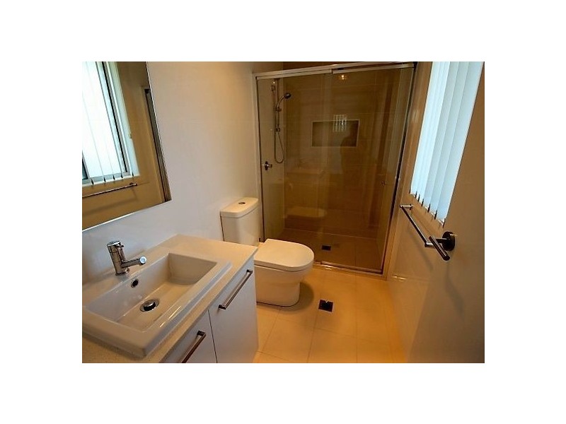 11 Cosimo Way, Kellyville NSW 2155