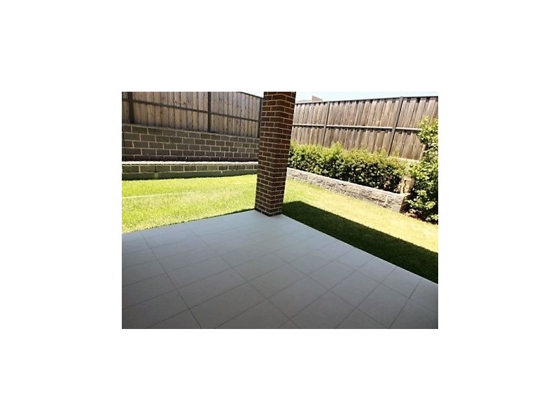 11 Cosimo Way, Kellyville NSW 2155