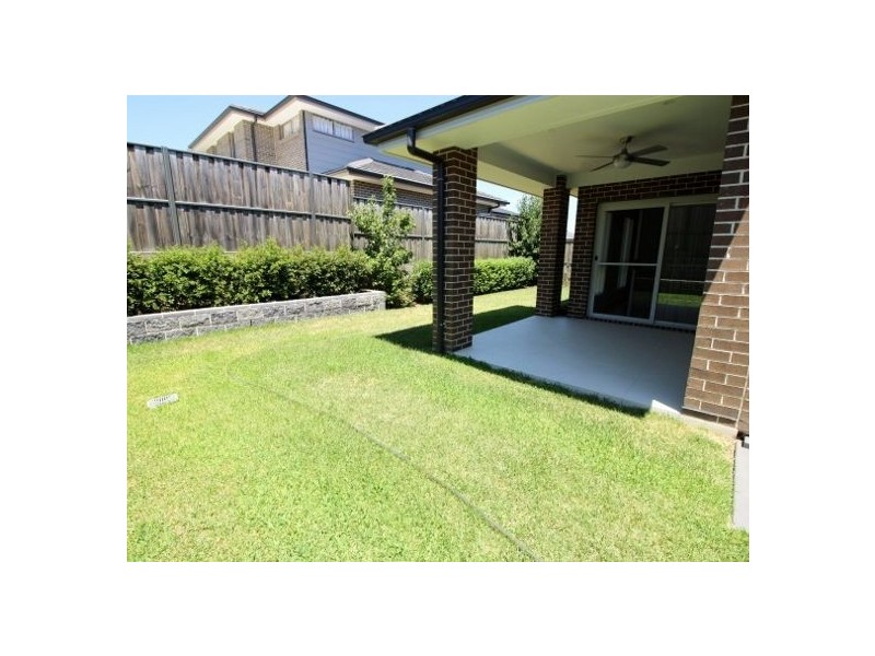 11 Cosimo Way, Kellyville NSW 2155