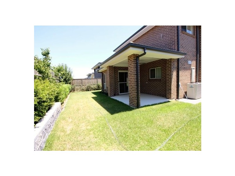 11 Cosimo Way, Kellyville NSW 2155