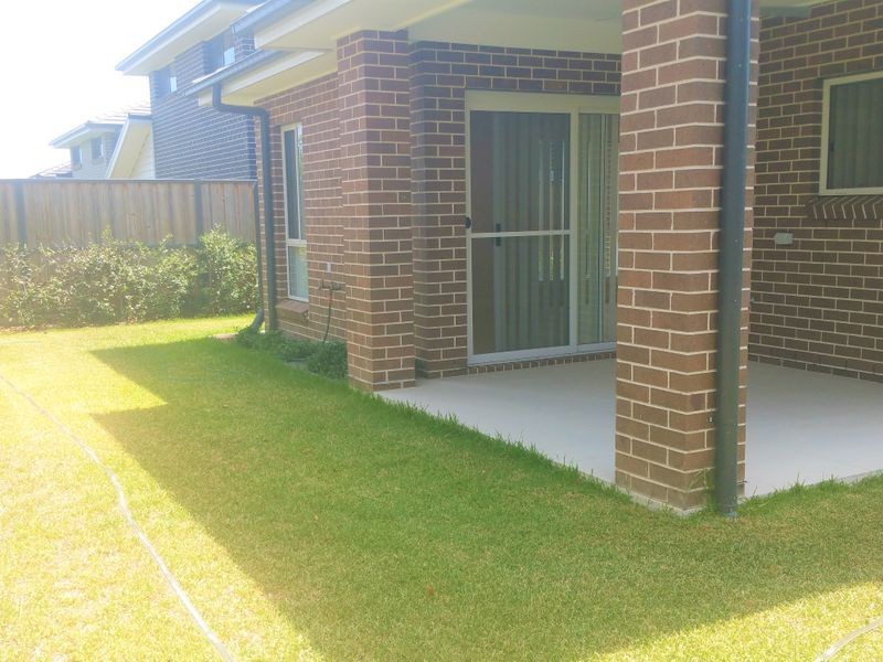 11 Cosimo Way, Kellyville NSW 2155