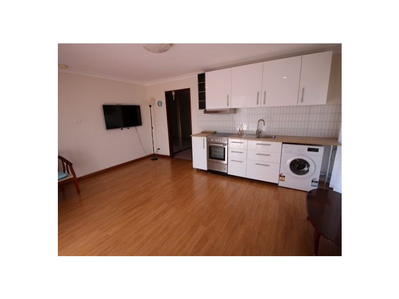 8A Ulpha Street, Cranebrook NSW 2749