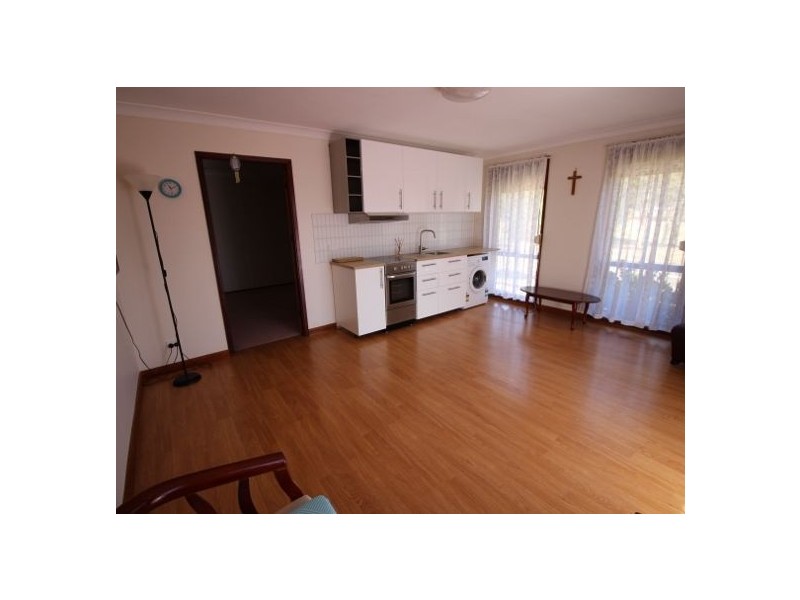 8A Ulpha Street, Cranebrook NSW 2749