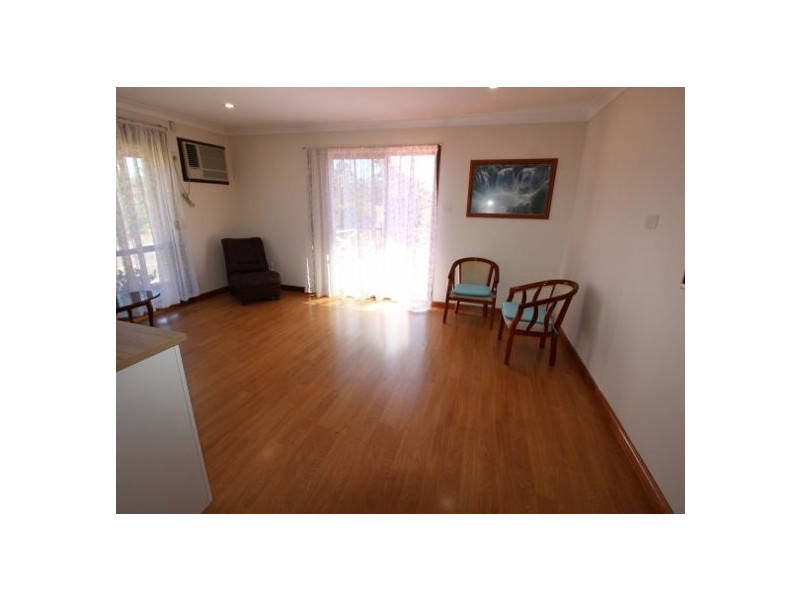 8A Ulpha Street, Cranebrook NSW 2749