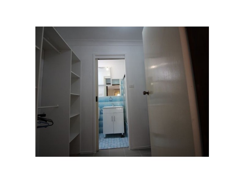 8A Ulpha Street, Cranebrook NSW 2749