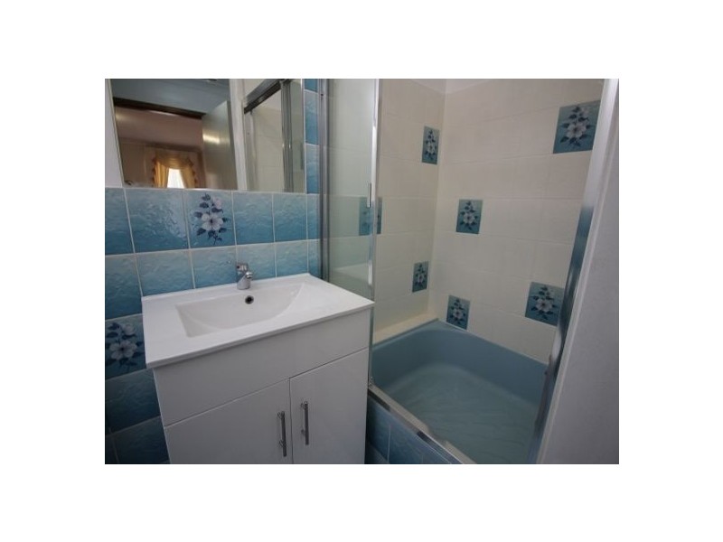 8A Ulpha Street, Cranebrook NSW 2749