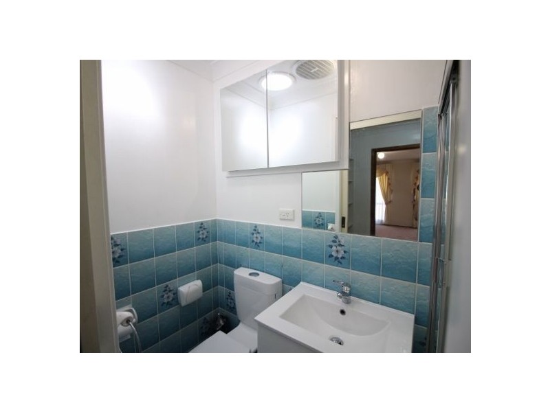 8A Ulpha Street, Cranebrook NSW 2749