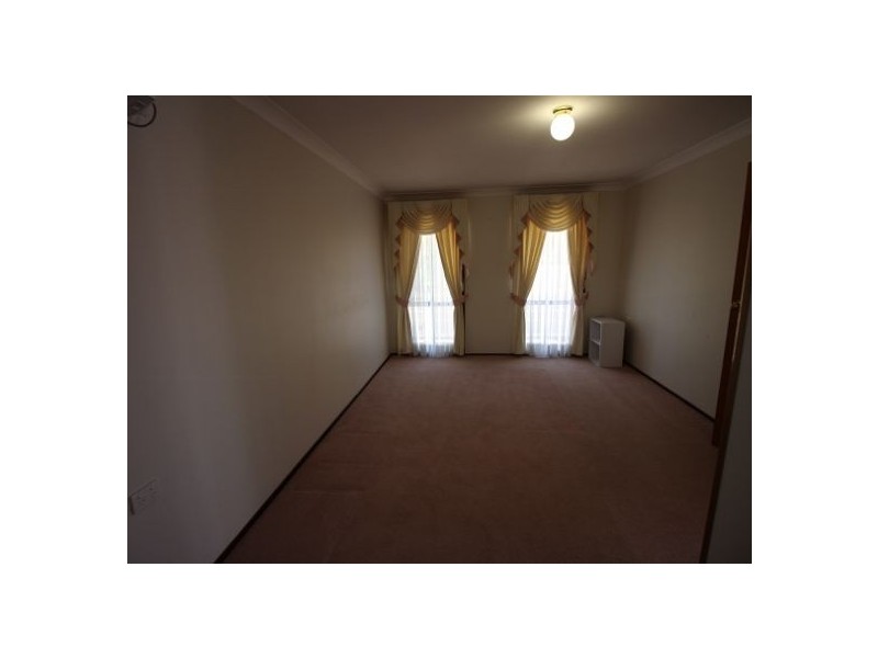 8A Ulpha Street, Cranebrook NSW 2749