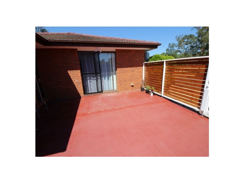 8A Ulpha Street, Cranebrook NSW 2749