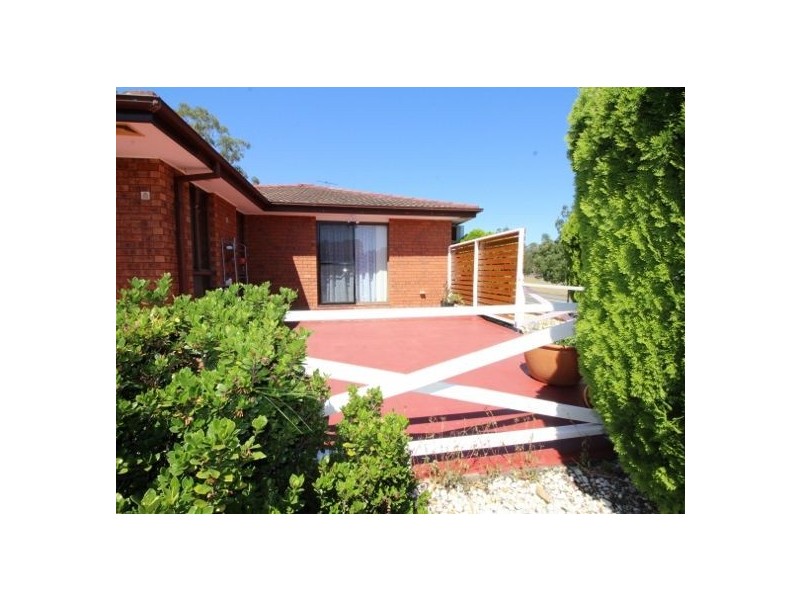 8A Ulpha Street, Cranebrook NSW 2749
