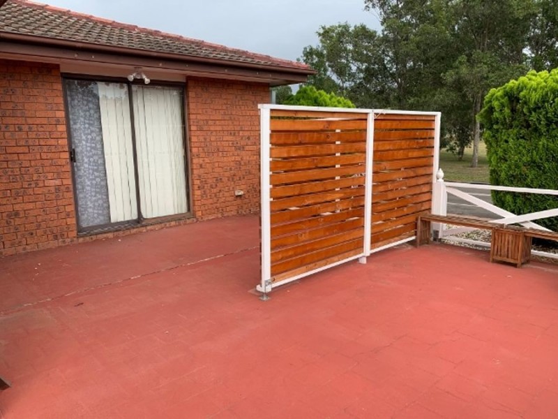 8A Ulpha Street, Cranebrook NSW 2749