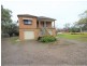 955 Londonderry Road, Londonderry NSW 2753