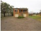 955 Londonderry Road, Londonderry NSW 2753