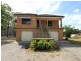 955 Londonderry Road, Londonderry NSW 2753