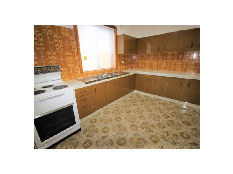 955 Londonderry Road, Londonderry NSW 2753