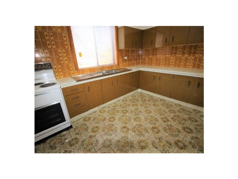 955 Londonderry Road, Londonderry NSW 2753