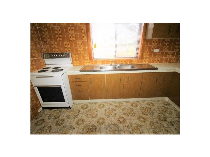 955 Londonderry Road, Londonderry NSW 2753