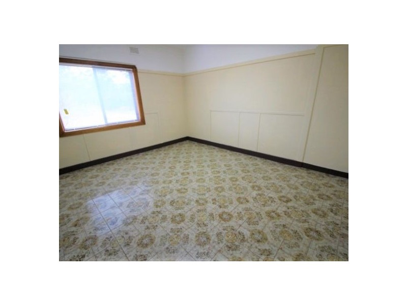 955 Londonderry Road, Londonderry NSW 2753